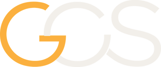 GCS
